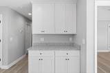 578 Justify Dr - Photo 13