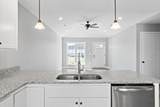 578 Justify Dr - Photo 14