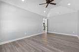 578 Justify Dr - Photo 15