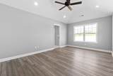 578 Justify Dr - Photo 16