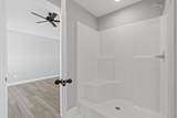 578 Justify Dr - Photo 17