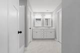 578 Justify Dr - Photo 19