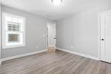 578 Justify Dr - Photo 20