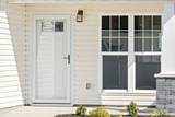 578 Justify Dr - Photo 3