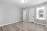 578 Justify Dr - Photo 21