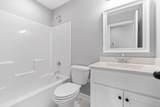 578 Justify Dr - Photo 22