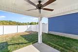 578 Justify Dr - Photo 23