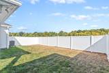 578 Justify Dr - Photo 25