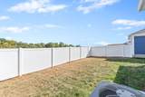578 Justify Dr - Photo 28