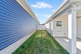 578 Justify Dr - Photo 29