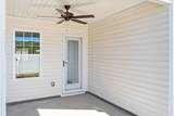 578 Justify Dr - Photo 30