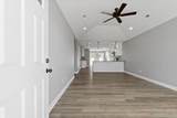 578 Justify Dr - Photo 4