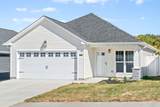 578 Justify Dr - Photo 31