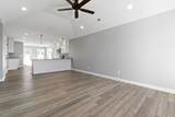578 Justify Dr - Photo 5