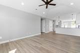 578 Justify Dr - Photo 6