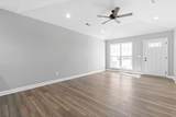 578 Justify Dr - Photo 7