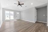 578 Justify Dr - Photo 8