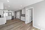 578 Justify Dr - Photo 10