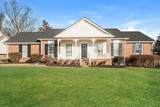 3804 Hillshire Dr - Photo 1
