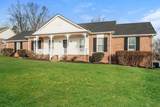 3804 Hillshire Dr - Photo 2