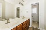 3804 Hillshire Dr - Photo 11