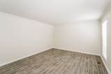 3804 Hillshire Dr - Photo 12