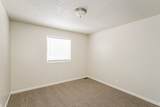 3804 Hillshire Dr - Photo 13