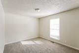3804 Hillshire Dr - Photo 14