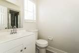 3804 Hillshire Dr - Photo 15