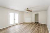 3804 Hillshire Dr - Photo 3