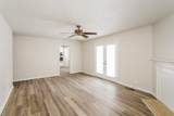 3804 Hillshire Dr - Photo 4