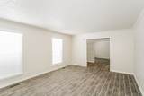 3804 Hillshire Dr - Photo 5