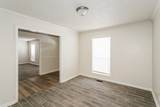 3804 Hillshire Dr - Photo 6