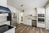 3804 Hillshire Dr - Photo 7