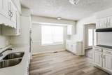 3804 Hillshire Dr - Photo 8