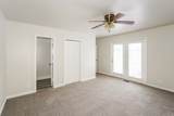 3804 Hillshire Dr - Photo 9