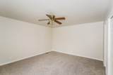 3804 Hillshire Dr - Photo 10