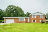 4505 Locksley Lane - Photo 1