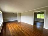 4505 Locksley Lane - Photo 2