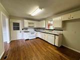 4505 Locksley Lane - Photo 3