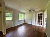 4505 Locksley Lane - Photo 4