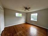4505 Locksley Lane - Photo 5