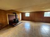 4505 Locksley Lane - Photo 6