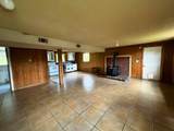 4505 Locksley Lane - Photo 7