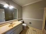 4505 Locksley Lane - Photo 8