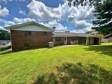 4505 Locksley Lane - Photo 9