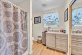 14465 Cr 91 - Photo 11