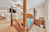 14465 Cr 91 - Photo 13