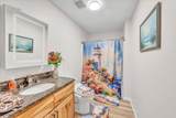 14465 Cr 91 - Photo 15