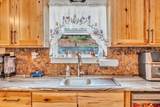 14465 Cr 91 - Photo 10